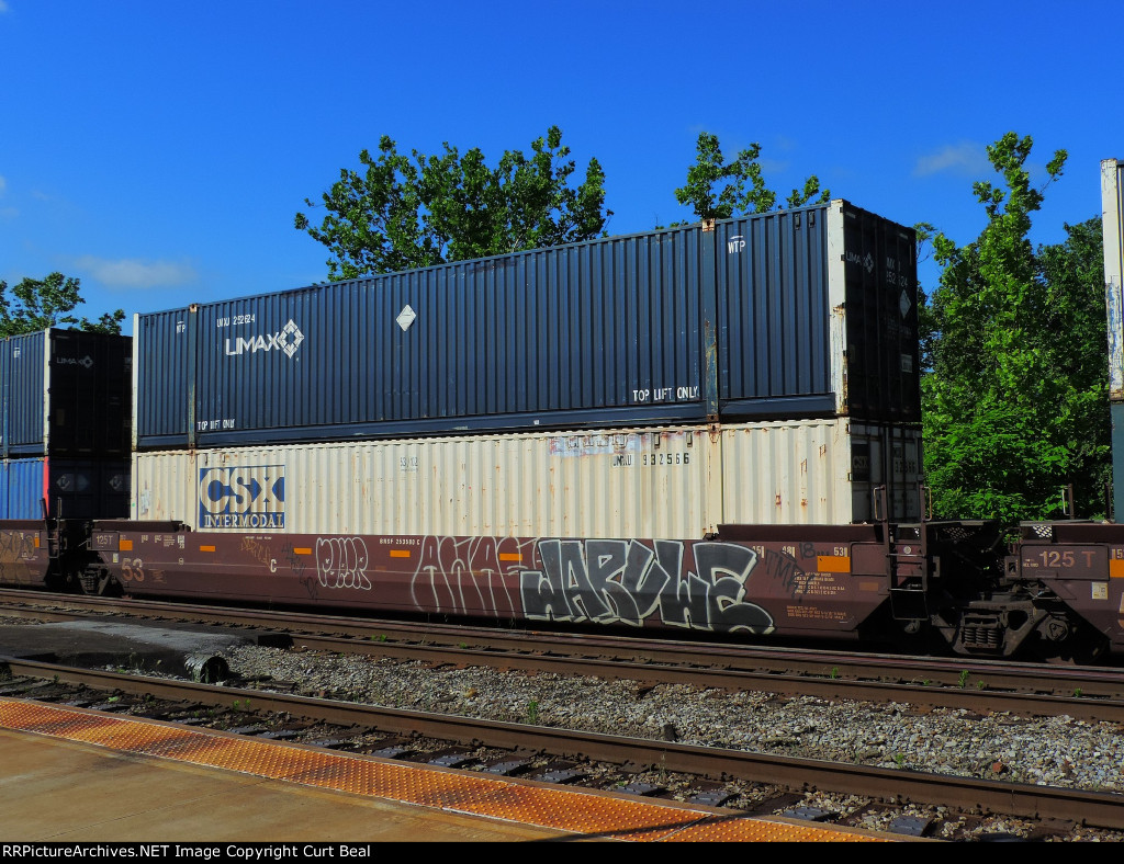 BNSF 253580C - UMXU 252624 - UMXU 932566 (2)